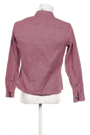 Herrenhemd Hollister, Größe S, Farbe Mehrfarbig, Preis € 4,99