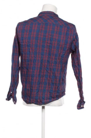 Cămașă de bărbați House, Mărime L, Culoare Multicolor, Preț 16,99 Lei