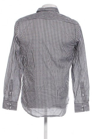 Cămașă de bărbați Identic, Mărime S, Culoare Multicolor, Preț 19,99 Lei