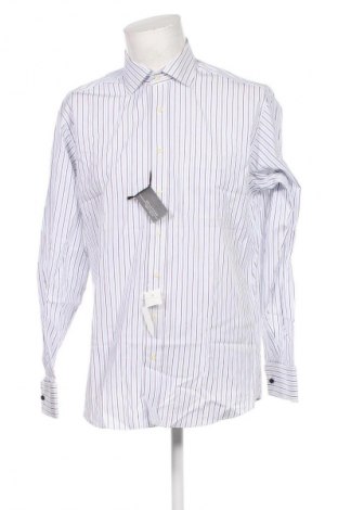 Pánska košeľa  J.Bradford, Veľkosť L, Farba Viacfarebná, Cena  72,95 €