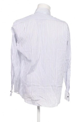 Pánska košeľa  J.Bradford, Veľkosť L, Farba Viacfarebná, Cena  72,95 €