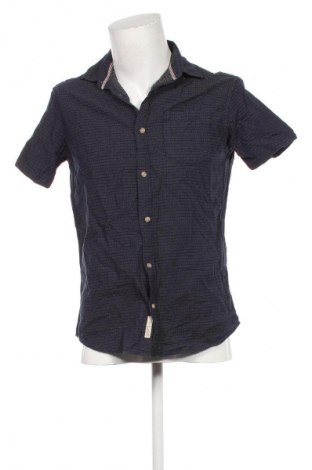 Pánská košile  Jack & Jones, Velikost M, Barva Vícebarevné, Cena  439,00 Kč