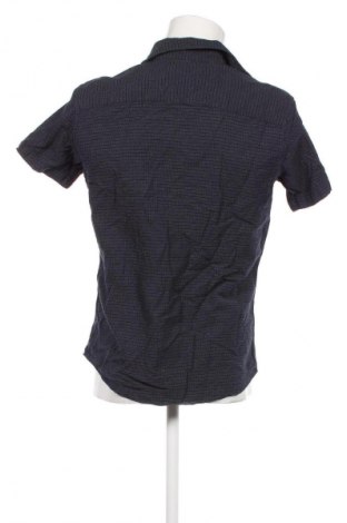 Pánská košile  Jack & Jones, Velikost M, Barva Vícebarevné, Cena  439,00 Kč