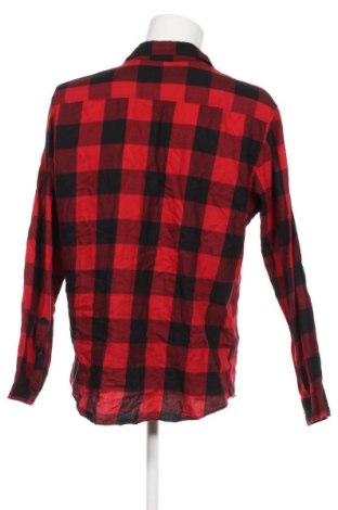 Pánská košile  Jack & Jones, Velikost XL, Barva Vícebarevné, Cena  299,00 Kč