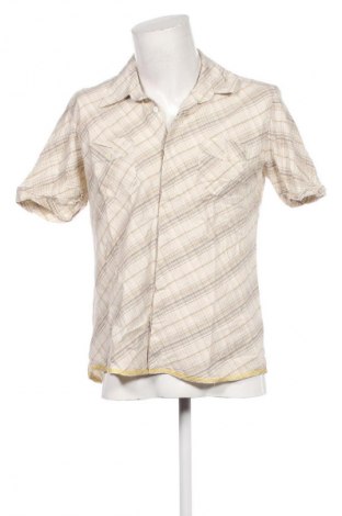 Herrenhemd Jack & Jones, Größe XL, Farbe Mehrfarbig, Preis € 25,99