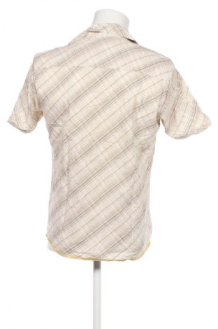 Herrenhemd Jack & Jones, Größe XL, Farbe Mehrfarbig, Preis € 25,99