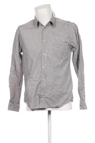 Pánská košile  Jack & Jones, Velikost L, Barva Vícebarevné, Cena  269,00 Kč