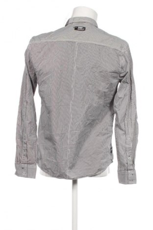 Pánská košile  Jack & Jones, Velikost L, Barva Vícebarevné, Cena  269,00 Kč