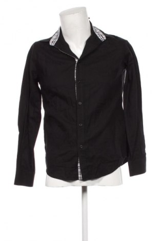 Pánská košile  Jack & Jones PREMIUM, Velikost L, Barva Černá, Cena  119,00 Kč