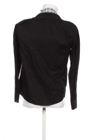 Pánská košile  Jack & Jones PREMIUM, Velikost L, Barva Černá, Cena  119,00 Kč