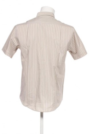 Herrenhemd Jack Reid, Größe M, Farbe Mehrfarbig, Preis € 23,98