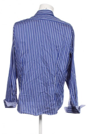 Cămașă de bărbați Jacques Britt, Mărime XL, Culoare Multicolor, Preț 45,89 Lei