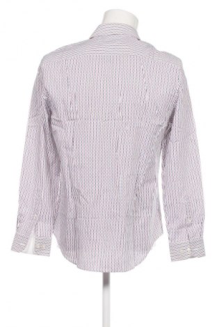 Pánská košile  Jaeger, Velikost L, Barva Vícebarevné, Cena  189,00 Kč