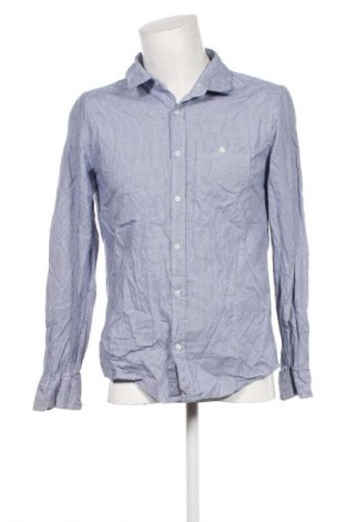 Cămașă de bărbați Jean Pascale, Mărime M, Culoare Multicolor, Preț 20,99 Lei