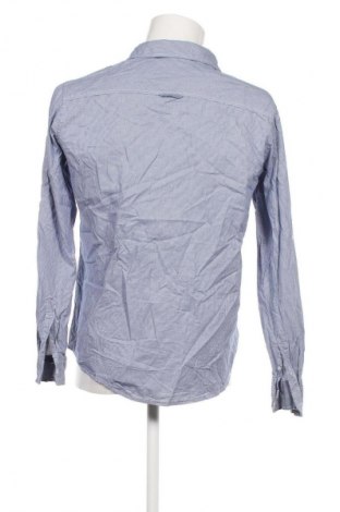 Cămașă de bărbați Jean Pascale, Mărime M, Culoare Multicolor, Preț 20,99 Lei