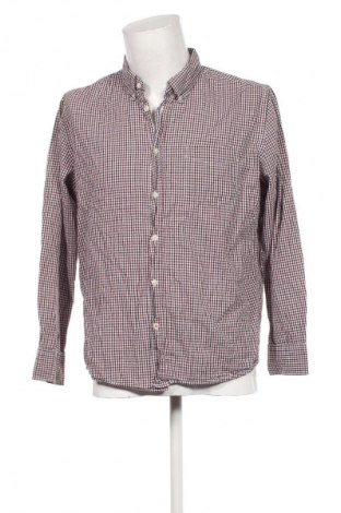 Pánská košile  Joe Fresh, Velikost L, Barva Vícebarevné, Cena  367,00 Kč