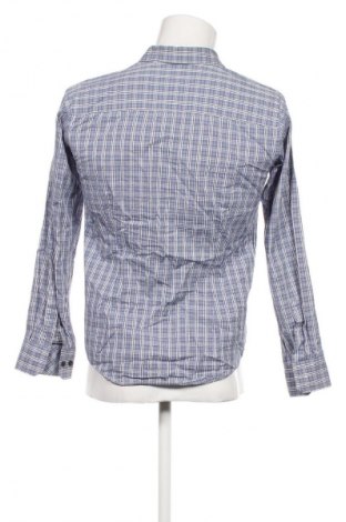 Herrenhemd Jones New York, Größe S, Farbe Mehrfarbig, Preis € 4,99