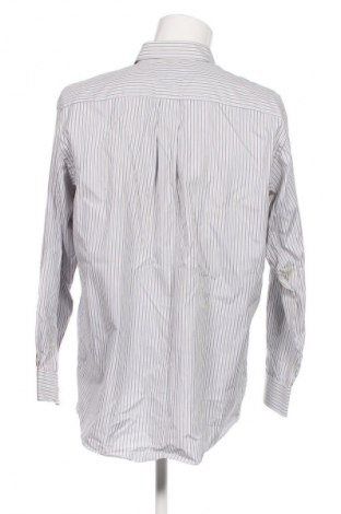 Herrenhemd Jos. A. Bank, Größe L, Farbe Mehrfarbig, Preis € 6,99