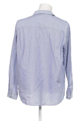 Cămașă de bărbați Karstadt, Mărime XXL, Culoare Multicolor, Preț 94,99 Lei