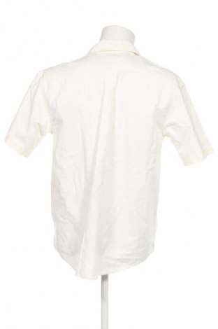 Pánská košile  L.L. Bean, Velikost M, Barva Krémová, Cena  369,00 Kč