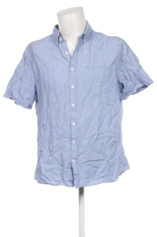 Herrenhemd LC Waikiki, Größe XL, Farbe Mehrfarbig, Preis € 10,23