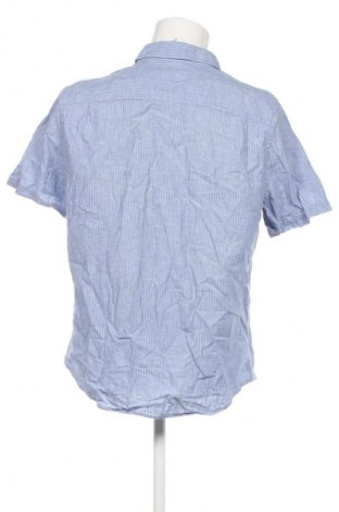 Herrenhemd LC Waikiki, Größe XL, Farbe Mehrfarbig, Preis € 10,23