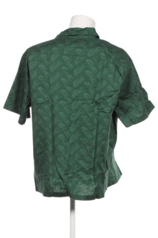 Cămașă de bărbați Lacoste, Mărime XL, Culoare Multicolor, Preț 158,16 Lei
