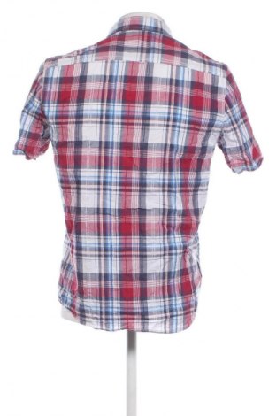 Cămașă de bărbați Lerros, Mărime M, Culoare Multicolor, Preț 57,99 Lei