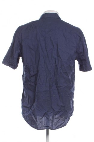 Cămașă de bărbați Lerros, Mărime XL, Culoare Multicolor, Preț 63,99 Lei