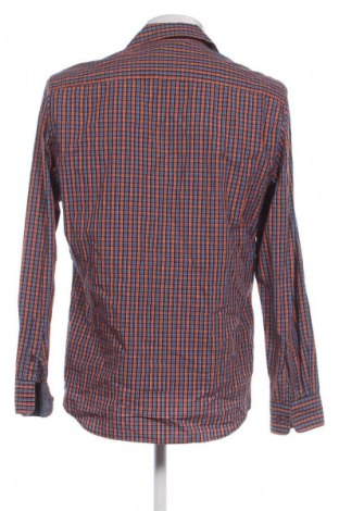 Cămașă de bărbați Lerros, Mărime L, Culoare Multicolor, Preț 44,99 Lei