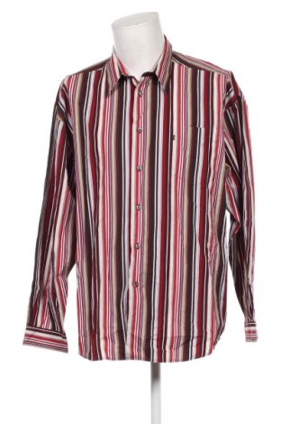 Cămașă de bărbați Lerros, Mărime XXL, Culoare Multicolor, Preț 44,99 Lei