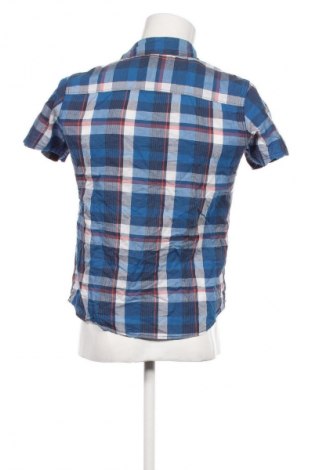 Męska koszula Levi's, Rozmiar M, Kolor Kolorowy, Cena 157,99 zł