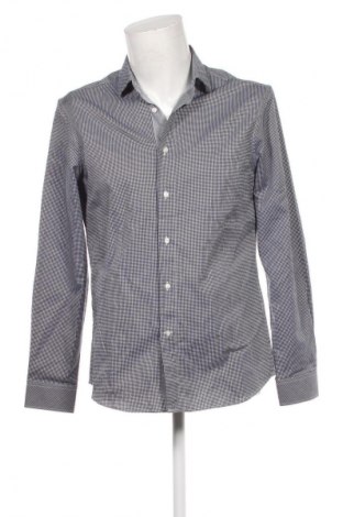 Herrenhemd Limited Edition, Größe M, Farbe Mehrfarbig, Preis € 3,99
