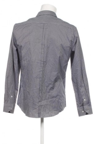 Herrenhemd Limited Edition, Größe M, Farbe Mehrfarbig, Preis € 3,99