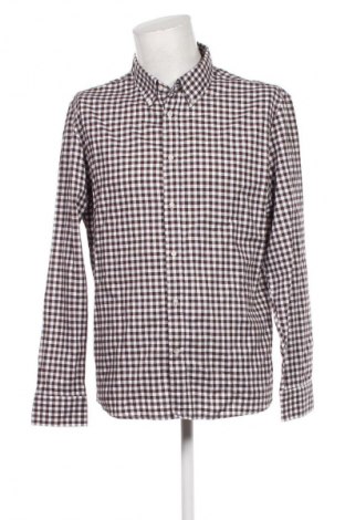 Férfi ing Mango, Méret XL, Szín Sokszínű, Ár 1 609 Ft