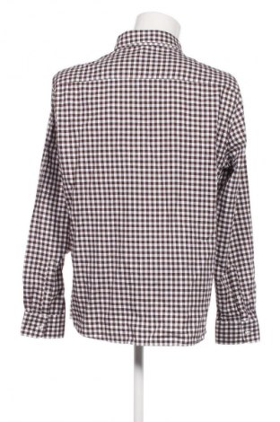 Férfi ing Mango, Méret XL, Szín Sokszínű, Ár 1 609 Ft