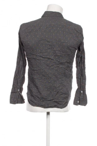 Herrenhemd Mango, Größe S, Farbe Mehrfarbig, Preis 6,99 €