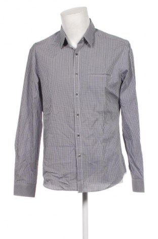 Pánská košile  Marks & Spencer Limited Collection, Velikost L, Barva Vícebarevné, Cena  99,00 Kč