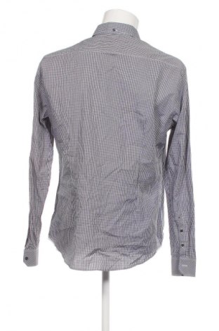 Pánská košile  Marks & Spencer Limited Collection, Velikost L, Barva Vícebarevné, Cena  99,00 Kč