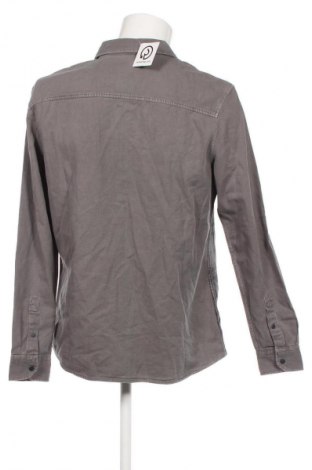 Herrenhemd Mavi, Größe L, Farbe Mehrfarbig, Preis € 4,99