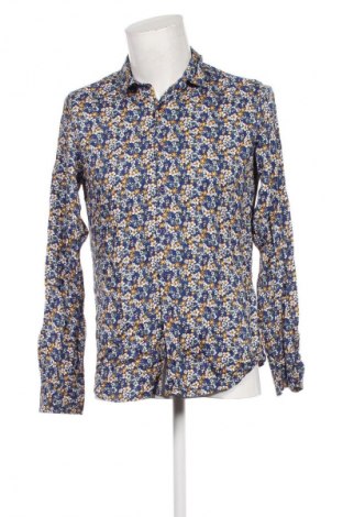 Cămașă de bărbați Max, Mărime S, Culoare Multicolor, Preț 20,99 Lei