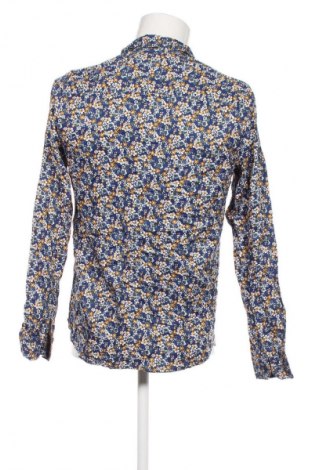 Cămașă de bărbați Max, Mărime S, Culoare Multicolor, Preț 20,99 Lei