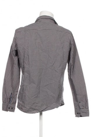 Pánská košile  Mexx, Velikost XL, Barva Vícebarevné, Cena  119,00 Kč