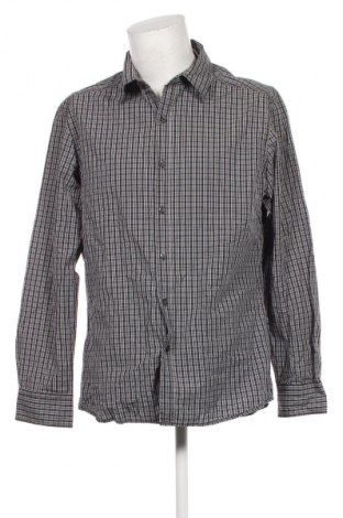 Herrenhemd Mexx, Größe XL, Farbe Mehrfarbig, Preis € 4,99