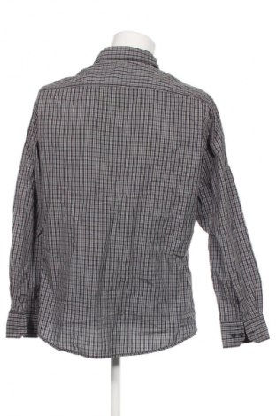 Herrenhemd Mexx, Größe XL, Farbe Mehrfarbig, Preis € 4,99