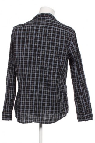 Herrenhemd Mexx, Größe XXL, Farbe Mehrfarbig, Preis € 3,99