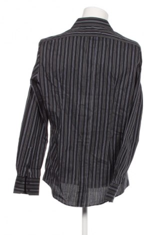 Herrenhemd Mexx, Größe XXL, Farbe Mehrfarbig, Preis € 4,99