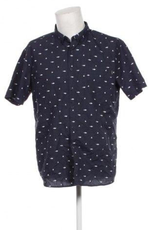 Pánská košile  Molokai Surf, Velikost XL, Barva Vícebarevné, Cena  349,00 Kč