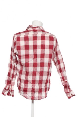 Herrenhemd Mudo Collection, Größe L, Farbe Mehrfarbig, Preis € 20,36