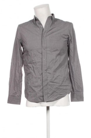 Pánská košile  Old Navy, Velikost S, Barva Šedá, Cena  119,00 Kč